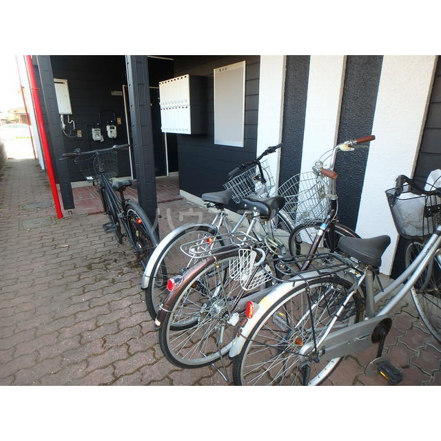 19/22 その他画像