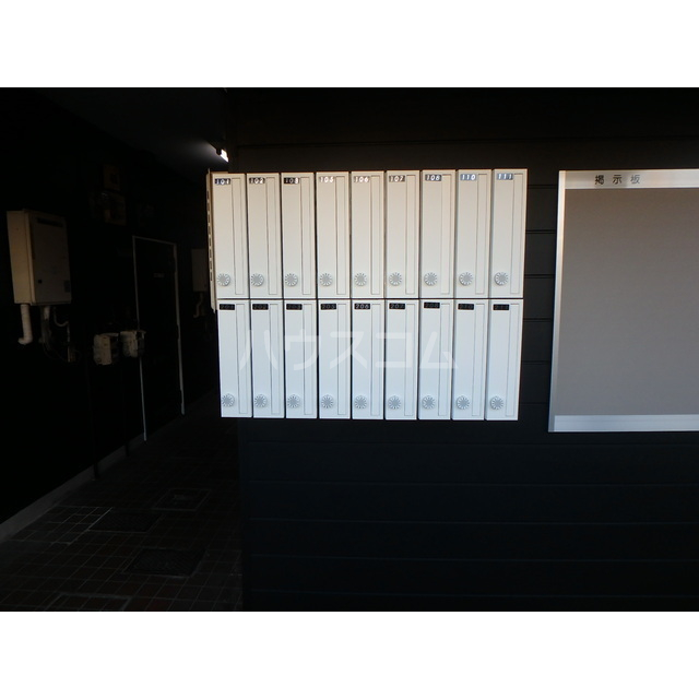 20/22 その他画像