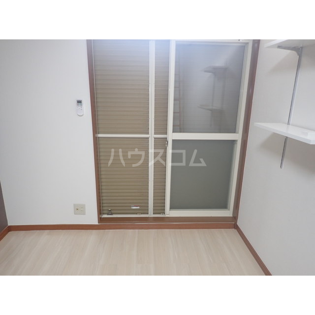 4/22 リビング/ダイニング