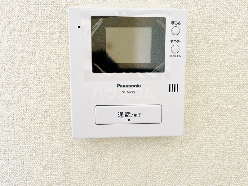 20/28 その他画像