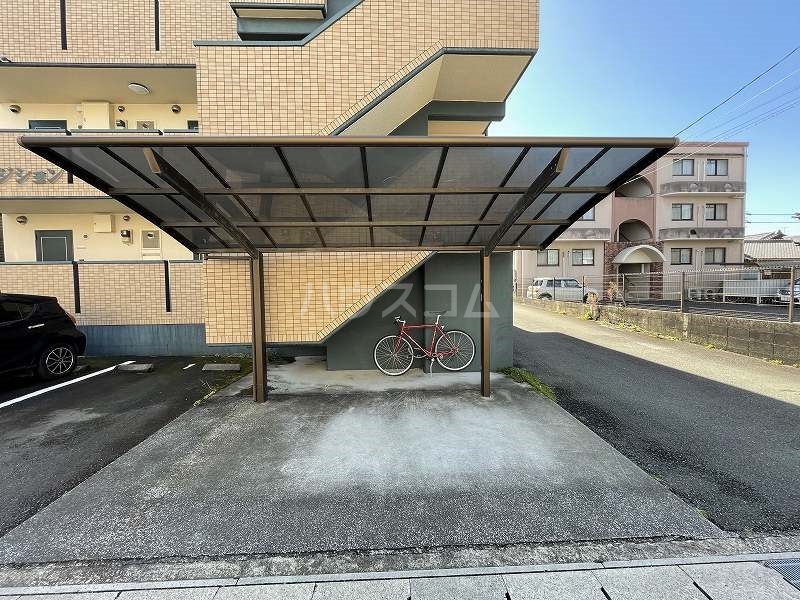 21/28 その他画像