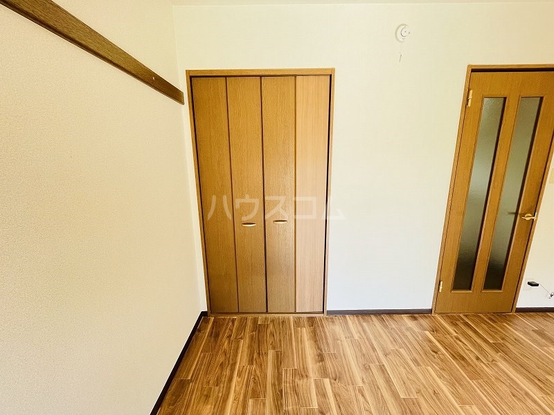 4/28 リビング/ダイニング