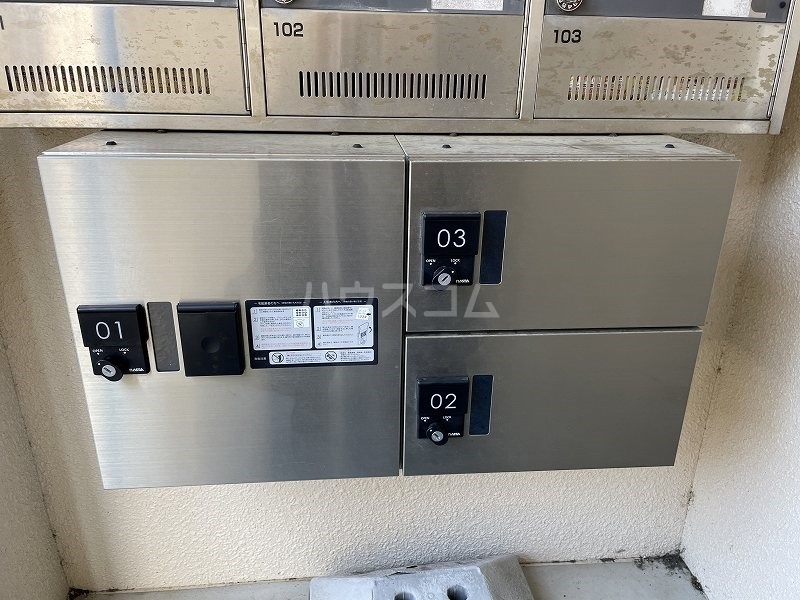 22/28 その他画像