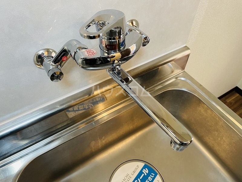 23/28 その他画像