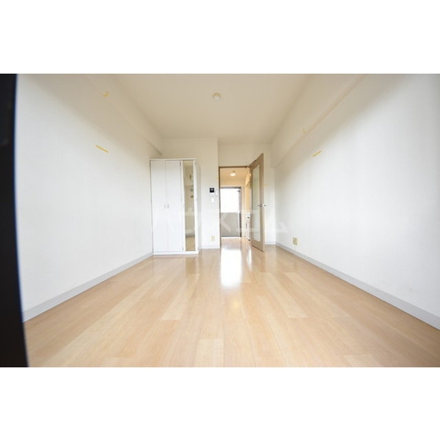 16/26 その他画像