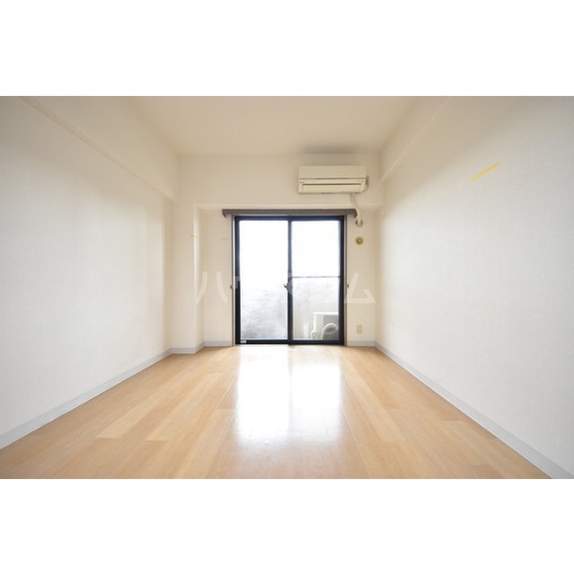 5/26 リビング/ダイニング