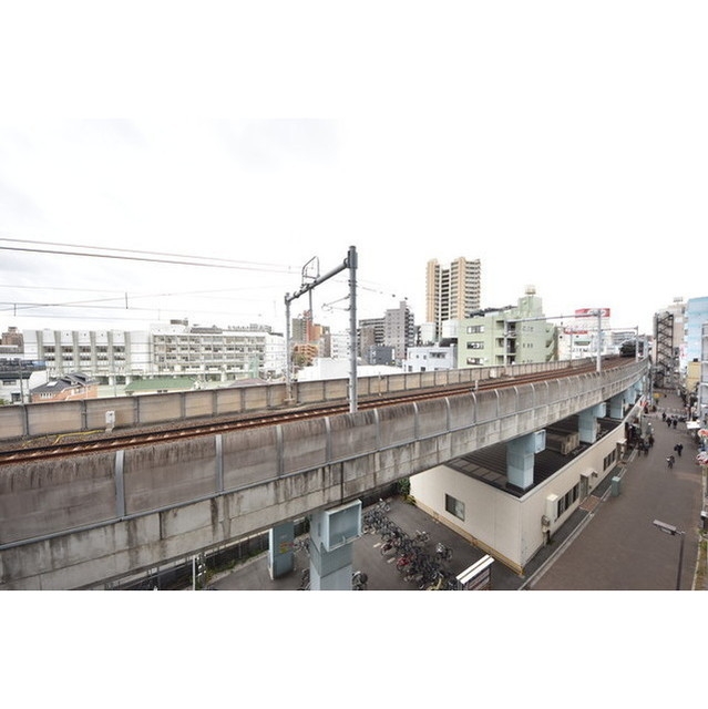 17/26 その他画像