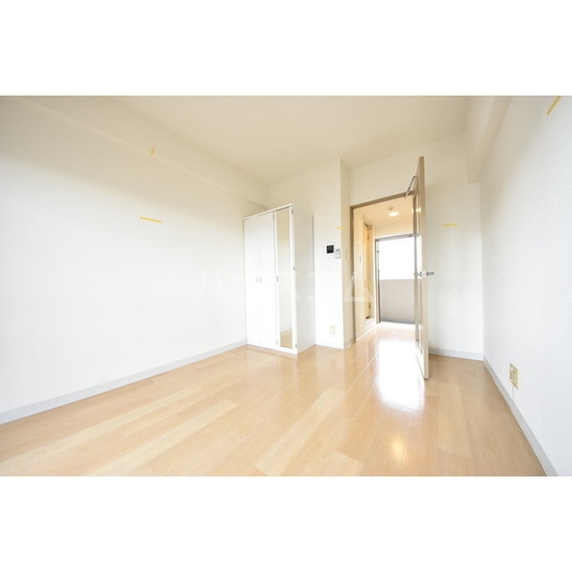 3/26 リビング/ダイニング