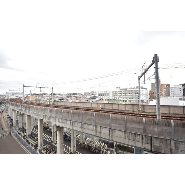 14/26 その他画像