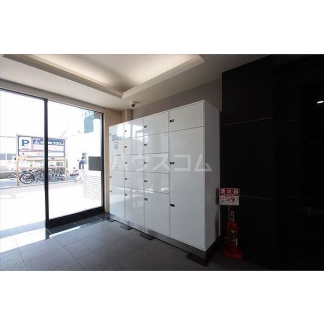 15/26 その他画像