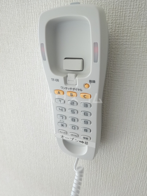 13/30 その他画像