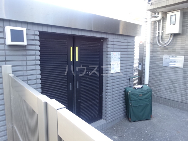 14/30 その他画像