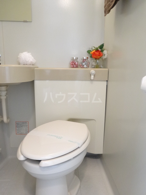 15/30 その他画像