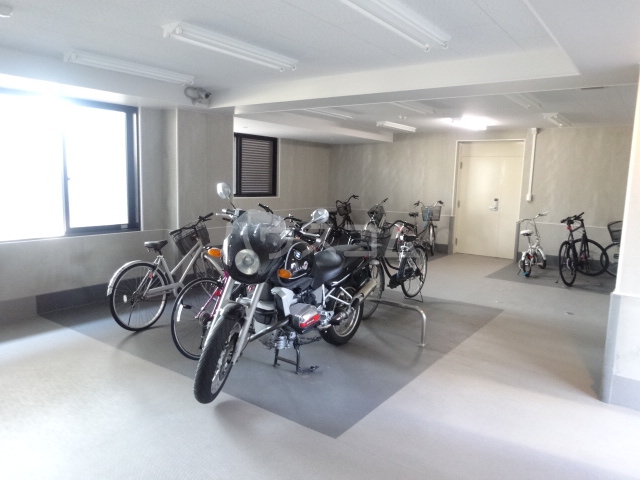 16/30 その他画像