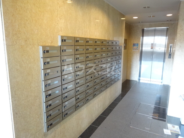 17/30 その他画像