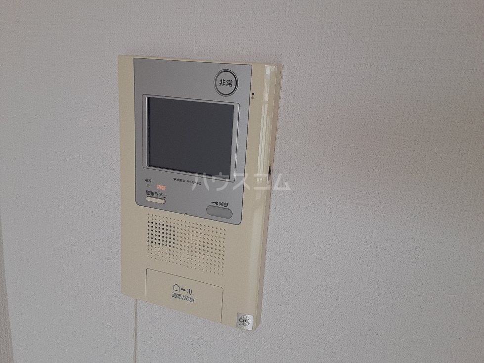 14/27 その他画像