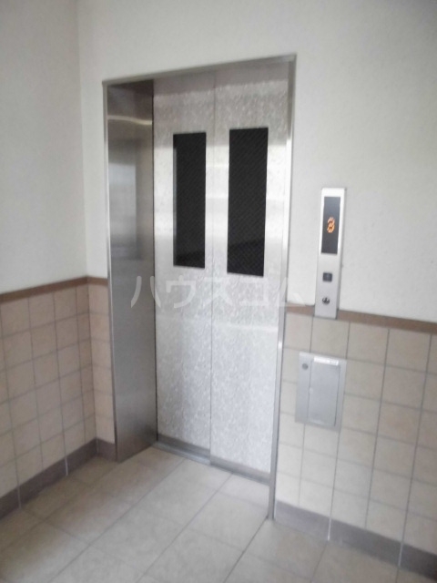 15/27 その他画像