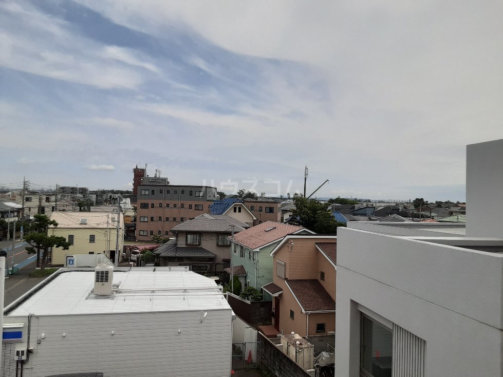 16/27 その他画像