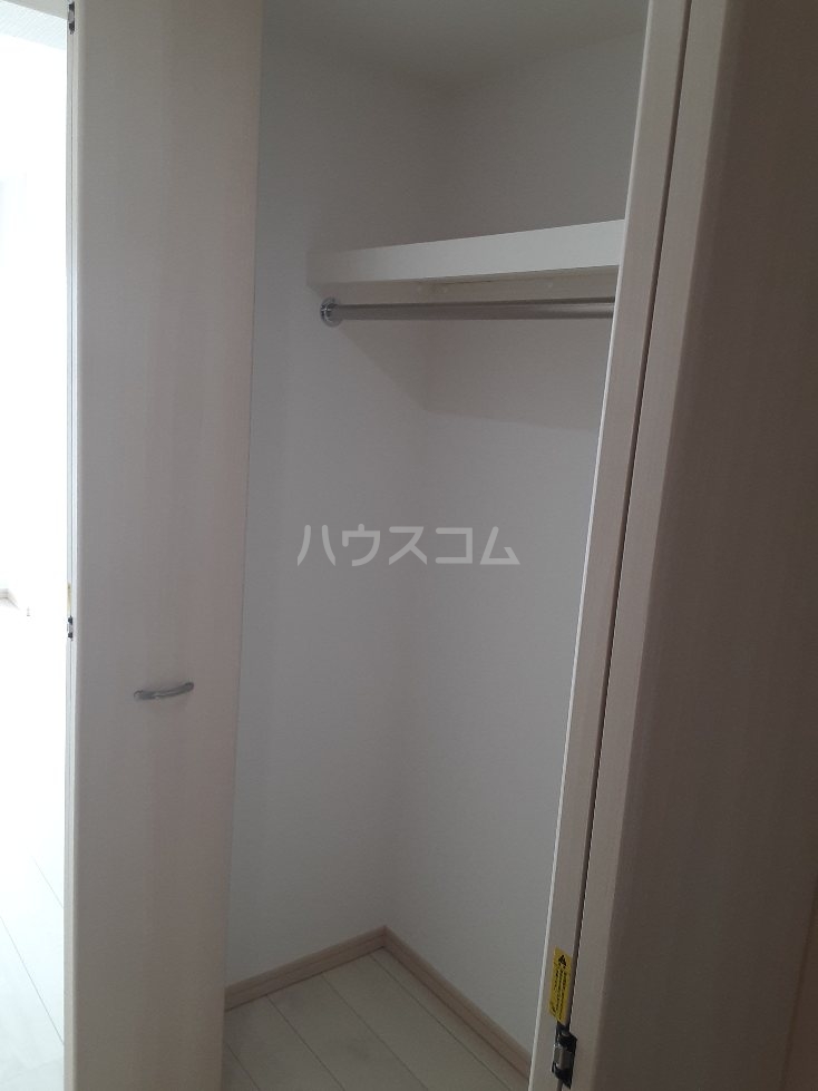 17/27 その他画像