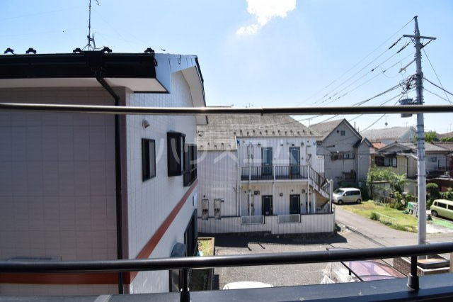 17/28 その他画像