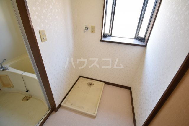 18/28 その他画像