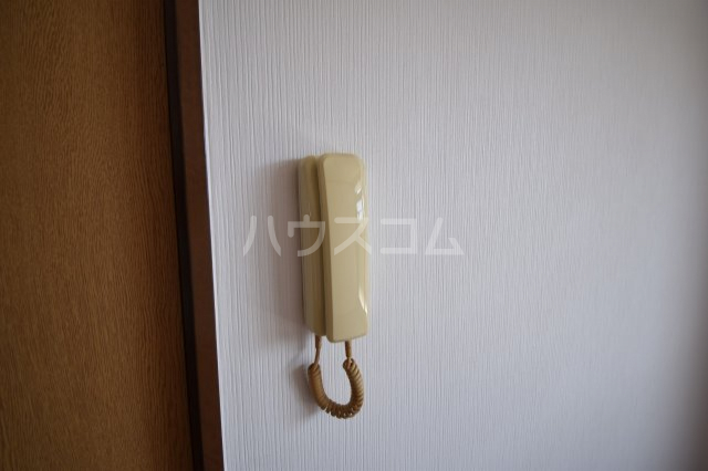 19/28 その他画像