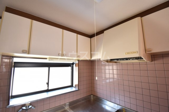 20/28 その他画像