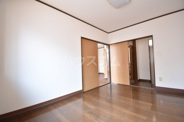 5/28 リビング/ダイニング