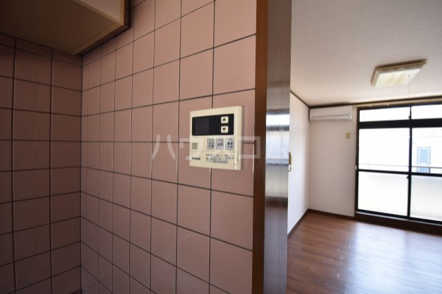 21/28 その他画像