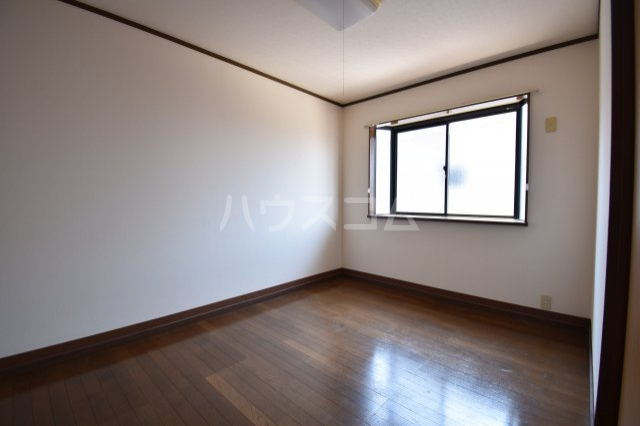 3/28 リビング/ダイニング