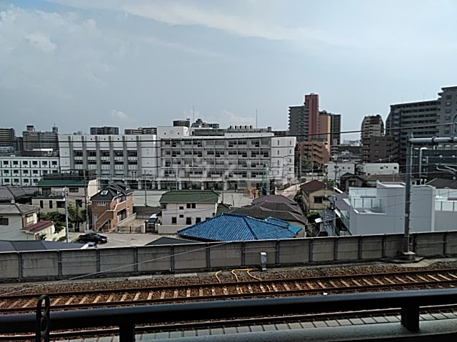 19/30 その他画像