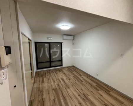 12/13 その他画像