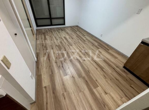 3/13 リビング/ダイニング