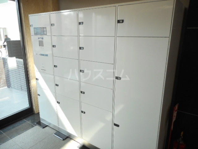 16/26 その他画像