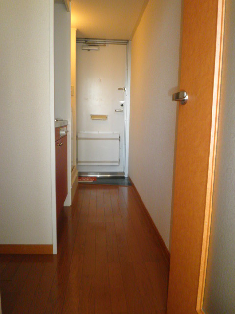 11/17 その他画像