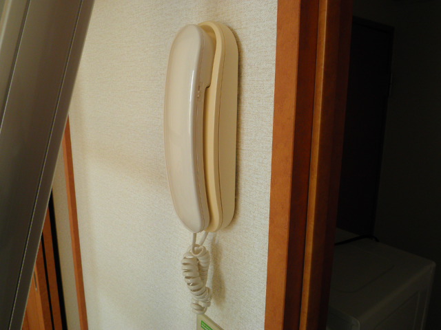 12/17 その他画像