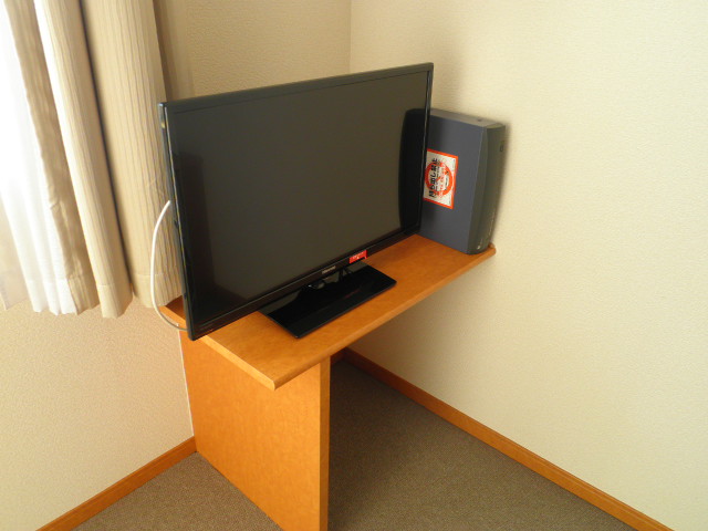 3/17 リビング/ダイニング