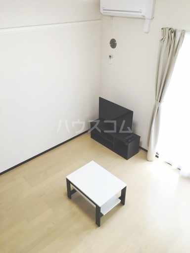 3/10 リビング/ダイニング