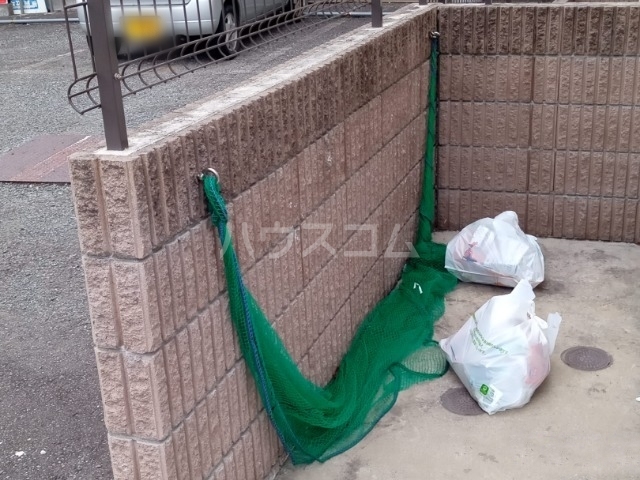 8/10 その他画像