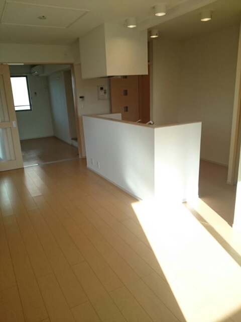 14/19 その他画像