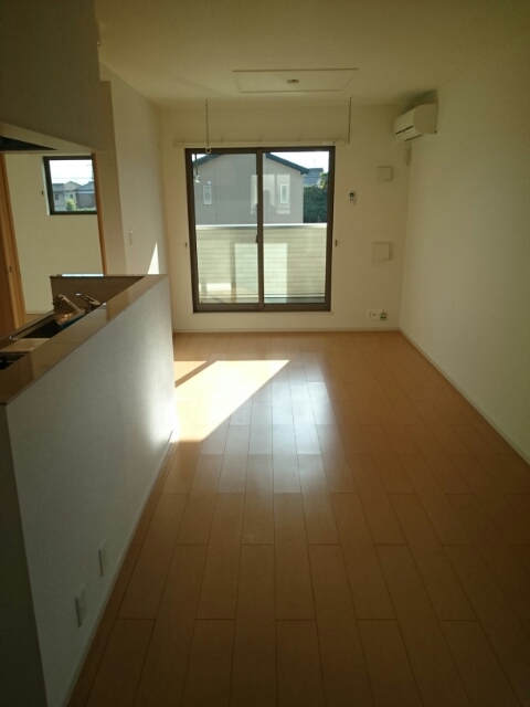 13/19 その他画像