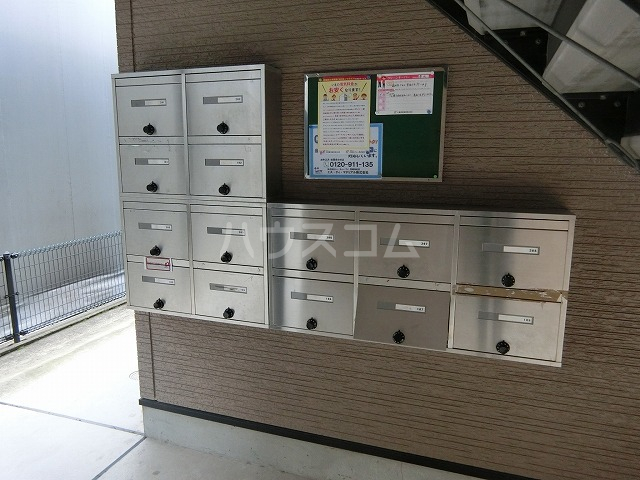 20/30 その他画像