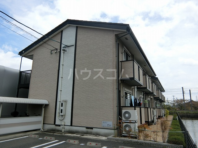 2/30 外観