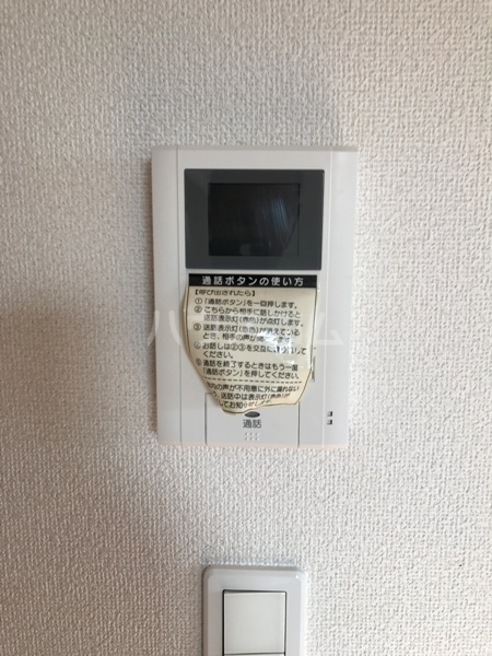 12/22 その他画像