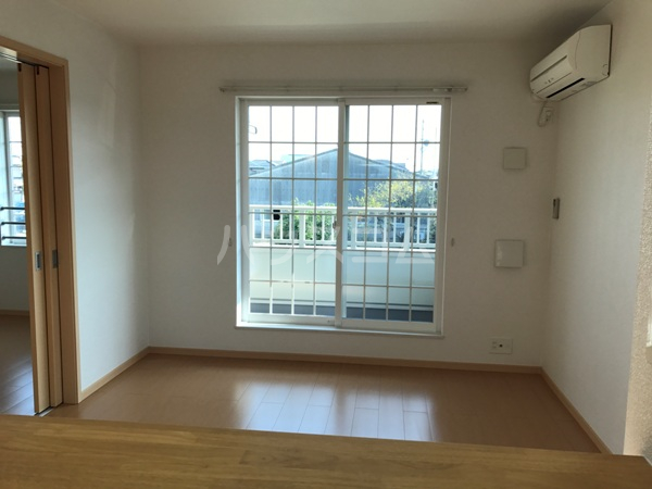 3/22 リビング/ダイニング