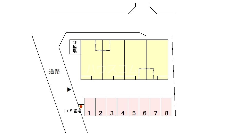 16/30 その他画像