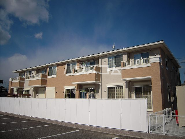 12/19 その他画像