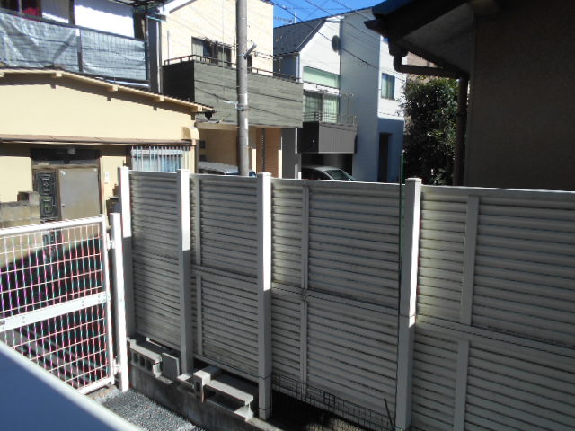 14/27 その他画像