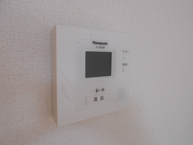 15/27 その他画像