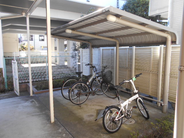 16/27 その他画像